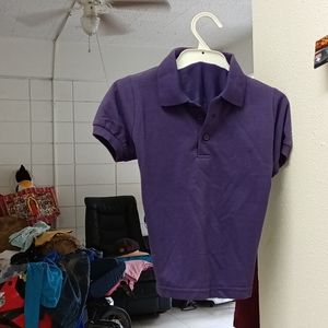 Boys or girls Shirt